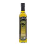 Aceite-Yancanello-De-Oliva-X-500-Cc-Aceite-Yancanello-De-Oliva-Botella-X-500-Cc-1-13355