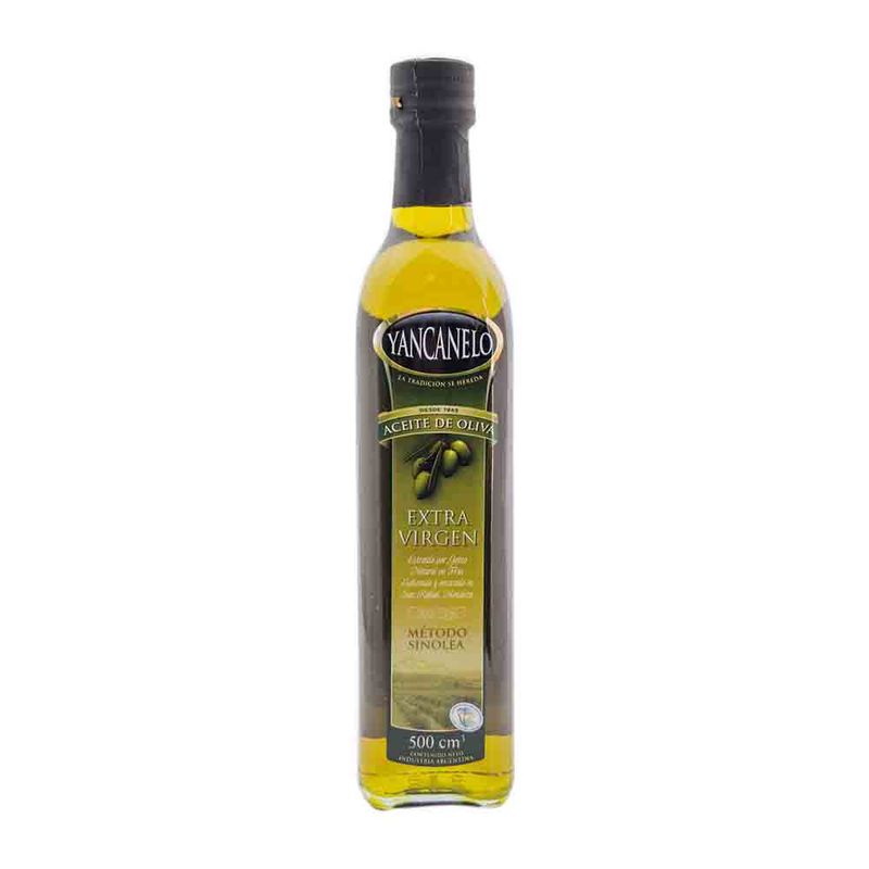 Aceite-Yancanello-De-Oliva-X-500-Cc-Aceite-Yancanello-De-Oliva-Botella-X-500-Cc-1-13355