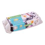Huevos-Avicoper-Blancos-X-10-Un-Huevos-Blancos-Avicoper-10-U-1-13364