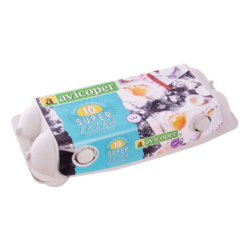 Huevos-Avicoper-Blancos-X-10-Un-Huevos-Blancos-Avicoper-10-U-1-13364