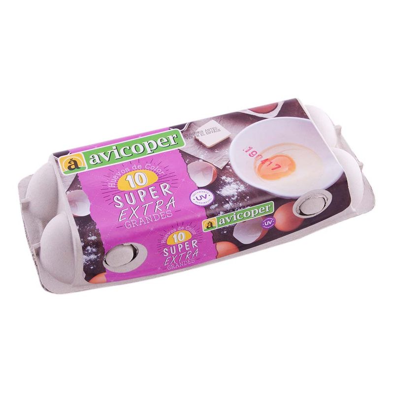 Huevos-Avicoper-Color-X-10-Un-Huevos-De-Color-Avicoper-10-U-1-13365