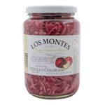 Repollo-Colorado-Los-Montes-660-Cc-Fco-Repollo-Los-Montes-En-Vinagre-Fco-660-Gr-1-13372