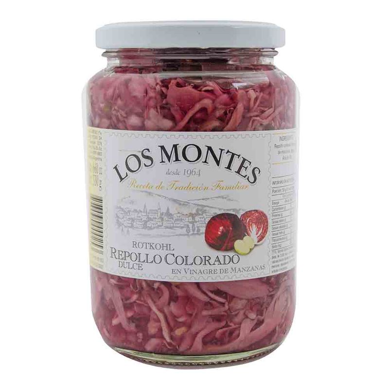 Repollo-Colorado-Los-Montes-660-Cc-Fco-Repollo-Los-Montes-En-Vinagre-Fco-660-Gr-1-13372