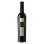 Vino-Graffigna-Centenario-Malbec-X-750-Cc-Graffigna-Centenario-Malbec-Botella-De-750-Ml-1-13395