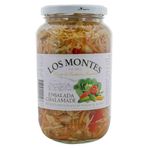 Ensalada-Los-Montes-Chalamade-660-Cc-Fco-Ensalada-Los-Montes-Fco-660-Gr-Chalamade-1-13401