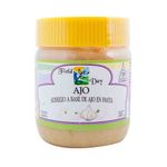 Ajo-Field-Day-En-Pasta-X-240-Gr-Ajo-Field-Day-En-Pasta-Frasco-240-Gr-1-13409