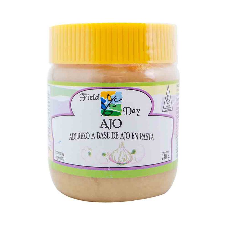 Ajo-Field-Day-En-Pasta-X-240-Gr-Ajo-Field-Day-En-Pasta-Frasco-240-Gr-1-13409