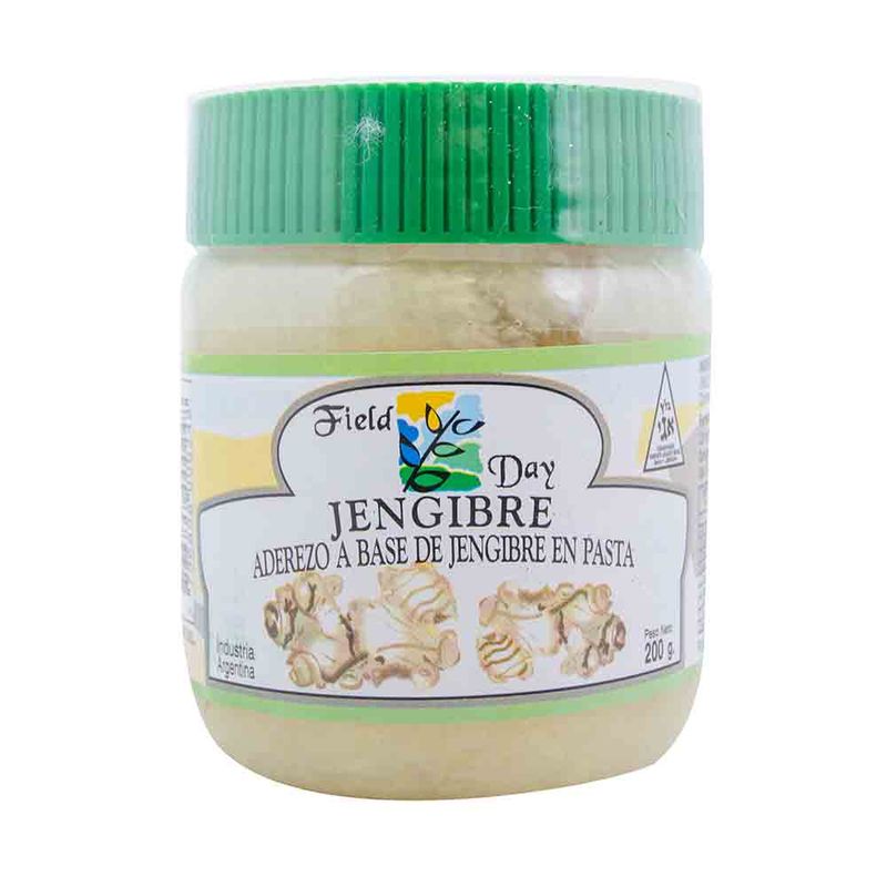 Jengibre-Field-Day-En-Pasta-X-200-Gr-Jengibre-Field-Day-En-Pasta-Fco-200-Gr-1-13410
