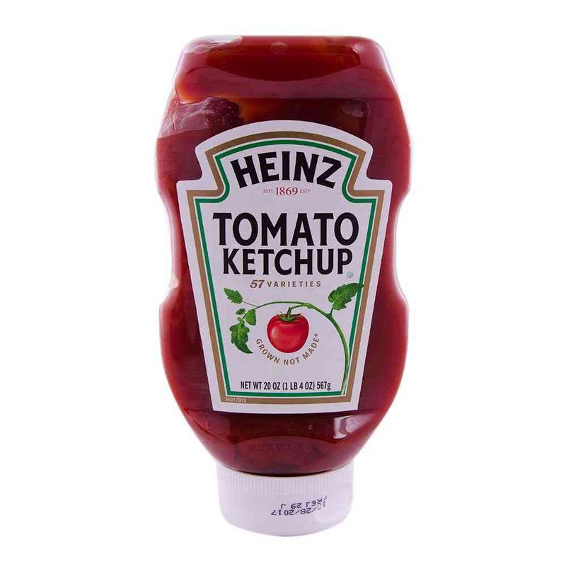 Ketchup-Heinz-X-567-Gr-Aderezo-Ketchup-Heinz-Easy-Squeeze-567-Gr-1-13420