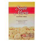 Galletitas-Santa-Maria-X-200-Gr-Galletitas-Santa-Maria-Vainilla-200-Gr-1-13426
