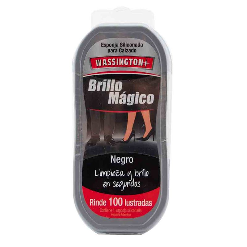 Brillo-Esponja-Para-Cuero-Wassington-X-41-Gr-Brillo-Esponja-Para-Cuero-Color-Negro-Wassington-X-41-Gr-1-13432