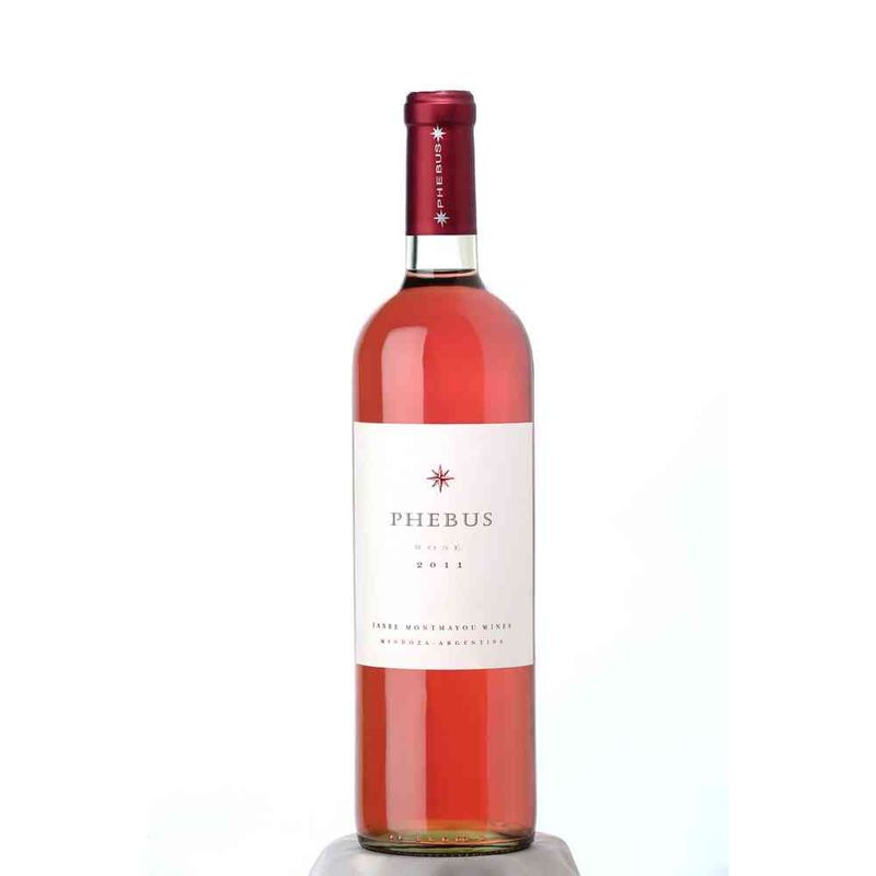 Vino-Phebus-Malbec-X-750cc-Vino-Phebus-Malbec-Botella-X-750-Cc-1-13467