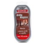 Brillo-Esponja-Para-Cuero-Wassington-X-41-Gr-Brillo-Esponja-Para-Cuero-Color-Marron-Wassington-X-41-Gr-1-13485