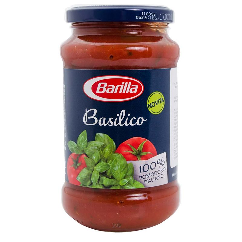 Salsa-Barilla-Salsa-Basilico-Barilla-400-Gr-1-13507
