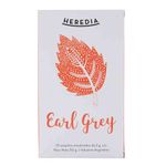 Te-Heredia-Digestivo-En-Saquitos-X-25-Un-Te-Heredia-Digestivo-Earl-Grey-Organico-25-U-1-13570