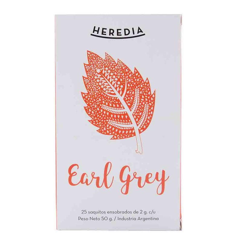 Te-Heredia-Digestivo-En-Saquitos-X-25-Un-Te-Heredia-Digestivo-Earl-Grey-Organico-25-U-1-13570