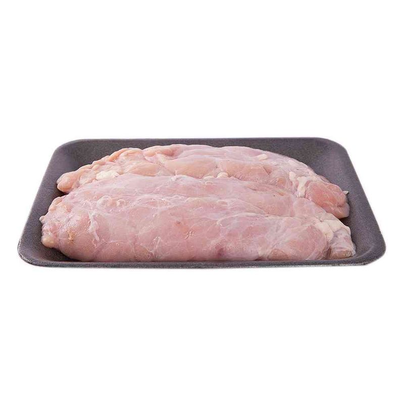 Mollejas-Mollejas-Frescas-X-Kg-1-13641
