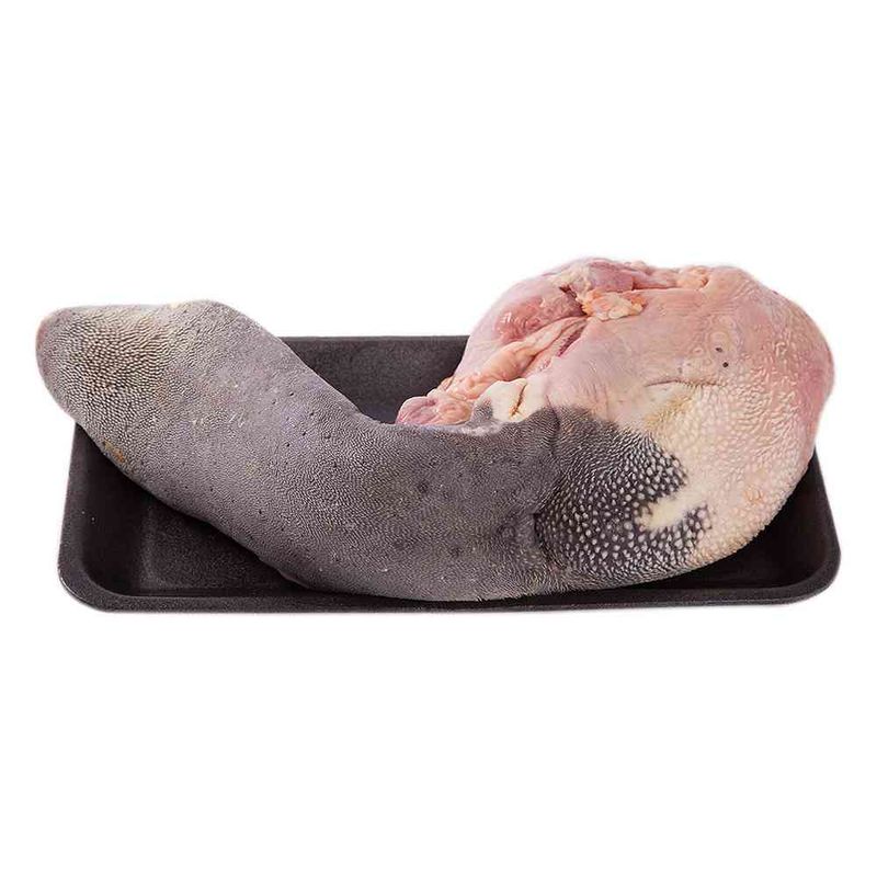 Lengua-Lengua-Fresca-X-Kg-1-13642