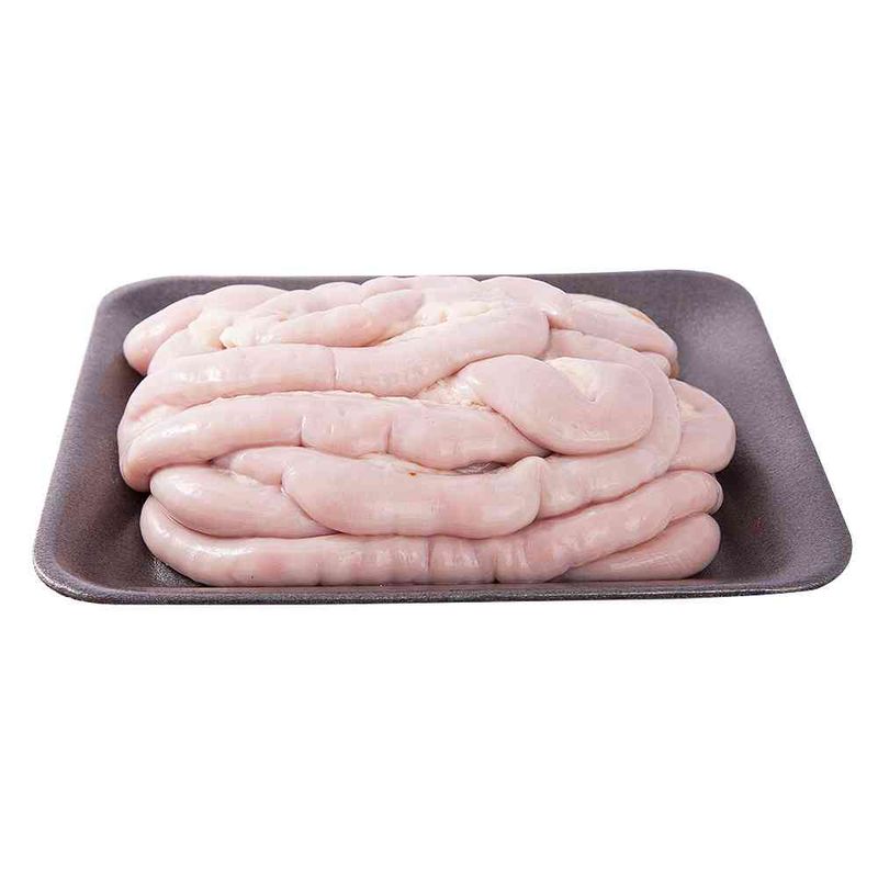 Chinchulin-Trenzado-Chinchulin-Trenzado-Fresco-X-Kg-1-13676