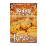 Galletitas-Kapac-X-200-Gr-Galletitas-Kapac-Con-Chips-De-Chocolate-200-Gr-1-13735