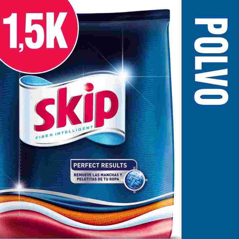 Skip-Jabon-Para-Ropa-Polvo-Baja-Espuma-Para-Lavarropas-Bolsa-Clasico-15kg-Skip-Jabon-Para-Ropa-Polvo-Baja-Espuma-Gliceryn-Complex-15-Kg-1-13750