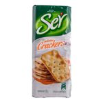 Galletitas-Ser-De-Agua-X-120-Gr-Galletitas-De-Agua-Ser-Crackers-120-Gr-1-13834