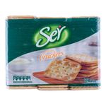 Galletitas-Ser-De-Agua-X-360-Gr-Galletitas-De-Agua-Ser-Crackers-360-Gr-1-13843