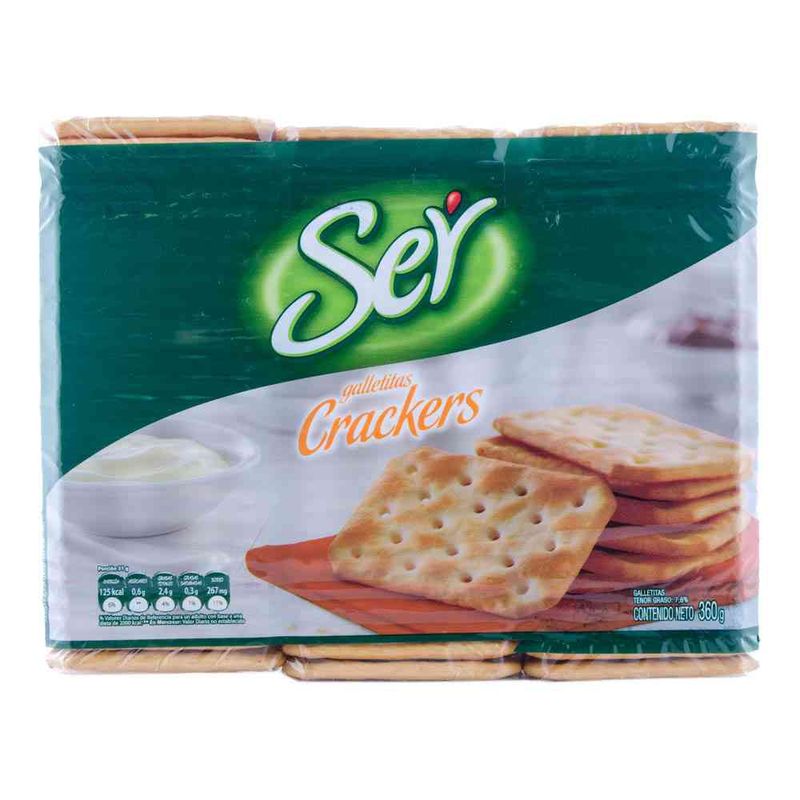 Galletitas-Ser-De-Agua-X-360-Gr-Galletitas-De-Agua-Ser-Crackers-360-Gr-1-13843