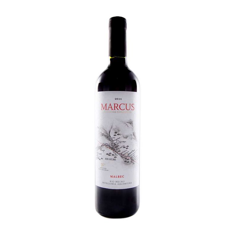 Vino-Marcus-Malbec-X-750-Cc-Vino-Marcus-Malbec--Botella-750-Cc-1-13864