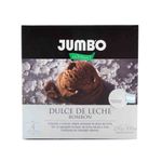 Crema-Helada-Jumbo-Artesanal-X-250-Grs-Crema-Helada-Jumbo-Artesanal-Bombon-De-Dulce-De-Leche-Pote-250-Gr-1-13895