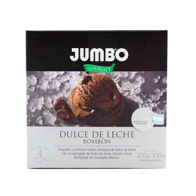 Crema-Helada-Jumbo-Artesanal-X-250-Grs-Crema-Helada-Jumbo-Artesanal-Bombon-De-Dulce-De-Leche-Pote-250-Gr-1-13895