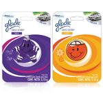 Perfumador-De-Autos-Glade-Smile-X-1-Un-Perfumador-De-Auto-Glade-Smile-Citrico-1-13898