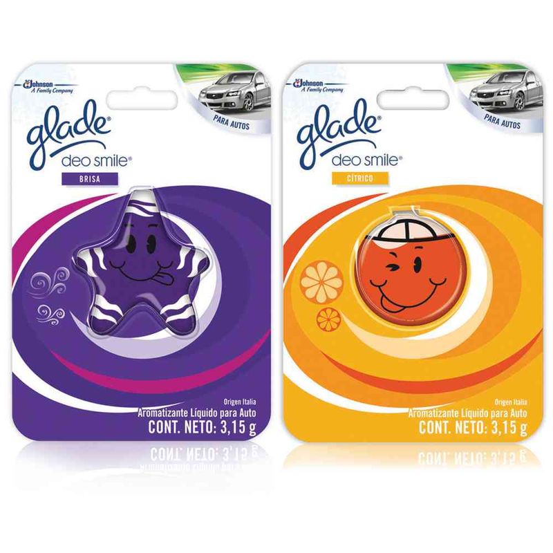 Perfumador-De-Autos-Glade-Smile-X-1-Un-Perfumador-De-Auto-Glade-Smile-Citrico-1-13898