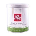 Cafe-Illy-Molido-X-125-Gr-Cafe-Illy-Molido-Descafeinado-125-Gr-1-13899