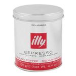 Cafe-Illy-Molido-X-125-Gr-Cafe-Illy-Molido-Tostado-125-Gr-1-13907