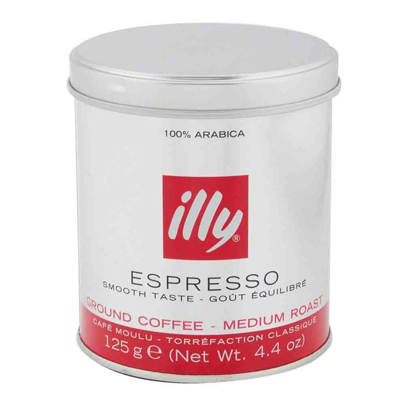 Cafe-Illy-Molido-X-125-Gr-Cafe-Illy-Molido-Tostado-125-Gr-1-13907