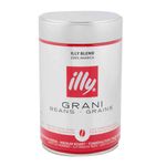 Cafe-Illy-En-Grano-X-250-Gr-Cafe-Illy-En-Grano-Tostado-250-Gr-1-13912