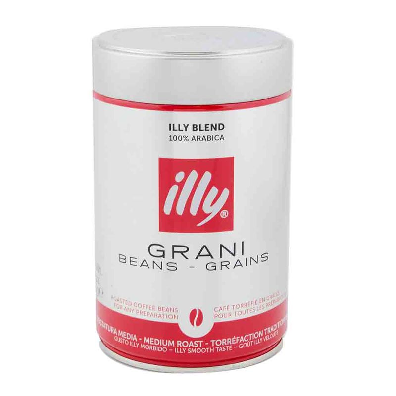 Cafe-Illy-En-Grano-X-250-Gr-Cafe-Illy-En-Grano-Tostado-250-Gr-1-13912