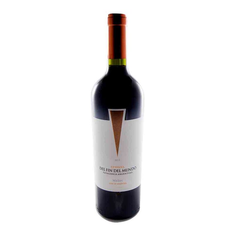 Vino-Fin-Del-Mundo-Reserva-Malbec-Vino-Fin-Del-Mundo-Malbec-X-750-Cc-1-13937