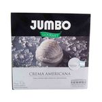 Crema-Helada-Jumbo-Artesanal-X-1-Kg-Crema-Helada-Jumbo-Artesanal-Crema-Americana-Pote-1-Kg-1-13940