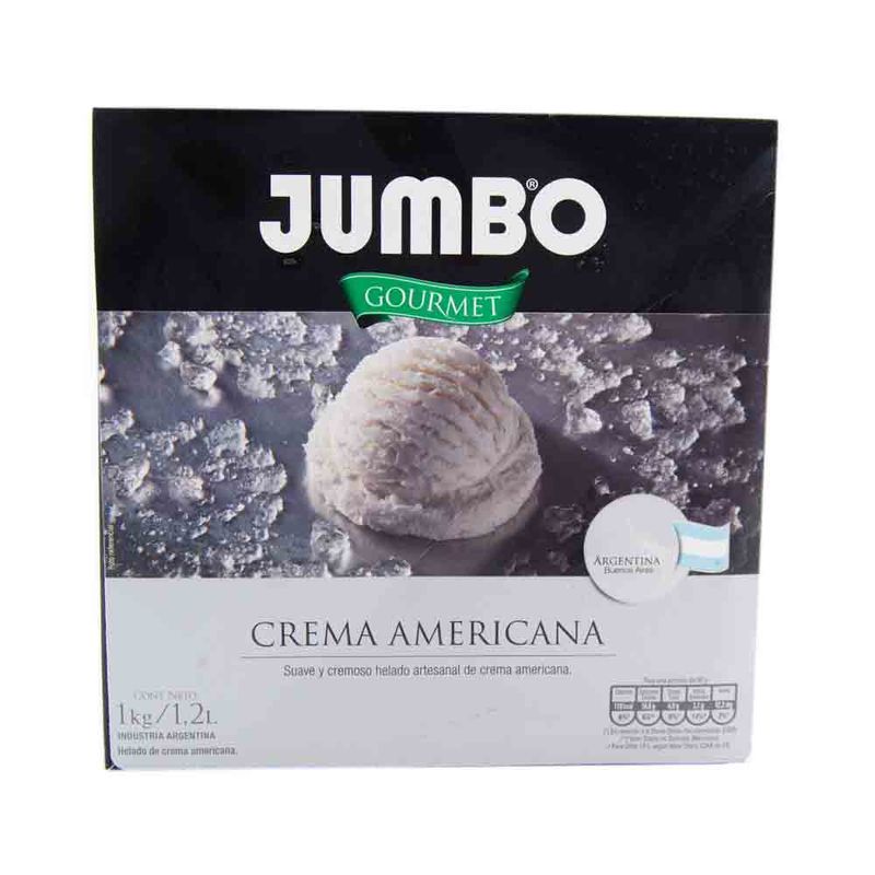 Crema-Helada-Jumbo-Artesanal-X-1-Kg-Crema-Helada-Jumbo-Artesanal-Crema-Americana-Pote-1-Kg-1-13940