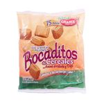 Bocaditos-De-Cereal-Granix-X-180-Gr-Bocaditos-De-Cereal-De-Avena-Granix-180-Gr-1-13946