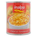 Choclo-Inalpa-X-350-Gr-Choclo-Amarillo-Inalpa-350-Gr-1-13959