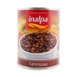 Lentejas-Inalpa-X-350-Gr-Lentejas-Secas-Remojadas-Inalpa-350-Gr-1-13961