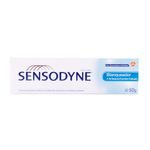 Crema-Dental-Sensodyne-Crema-Dental-Sensodyne-Blanqueador-50-Gr-1-13975