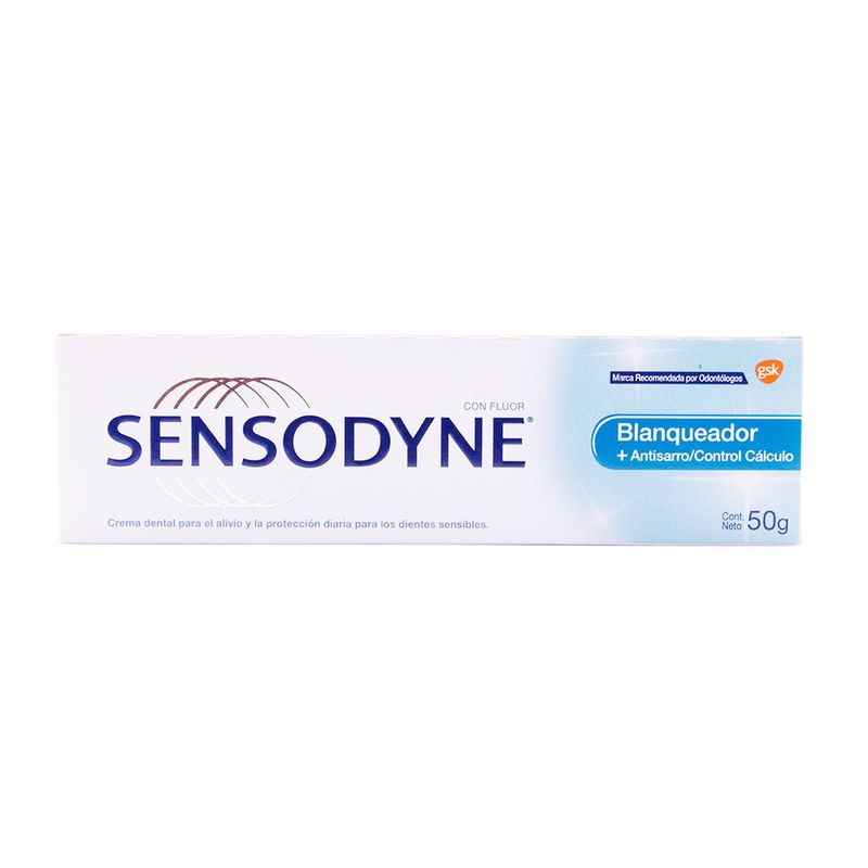 Crema-Dental-Sensodyne-Crema-Dental-Sensodyne-Blanqueador-50-Gr-1-13975