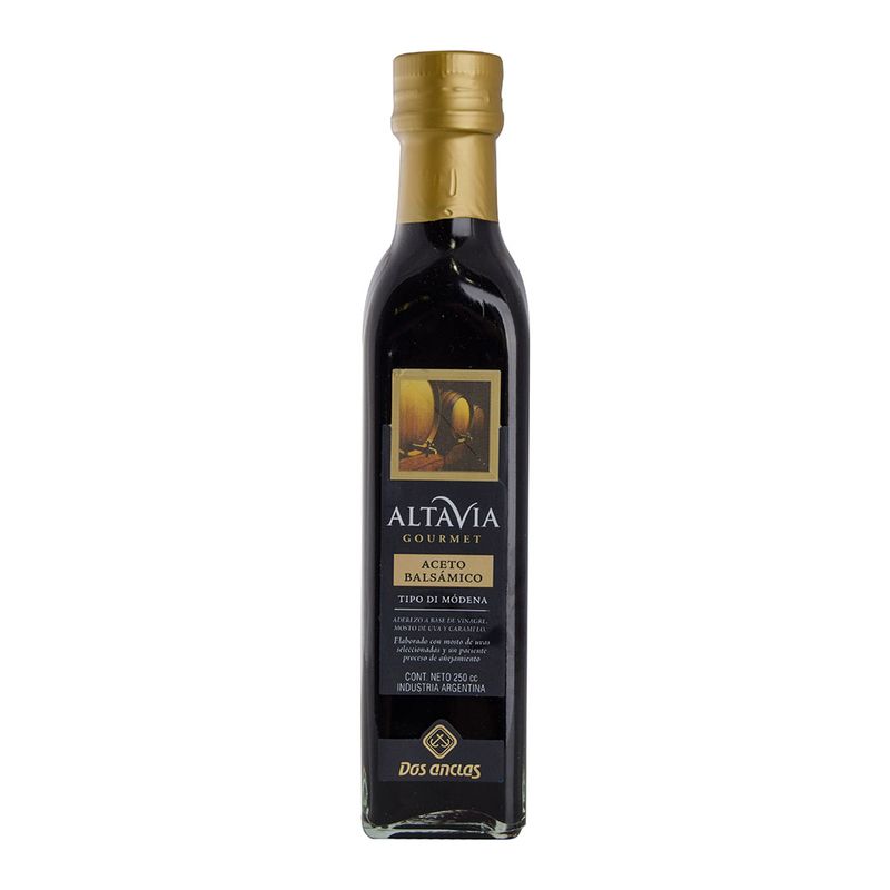 Aceto-Altavia-X-250-Cc-Aceto-Balsamico-Altavia-Botella-250-Cc-1-13986