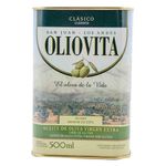 Aceite-Oliovita-De-Oliva-X-500-Cc-Aceite-De-Oliva-Virgen-Extra-Oliovita-Clasico-Lata-500-Ml-1-14005