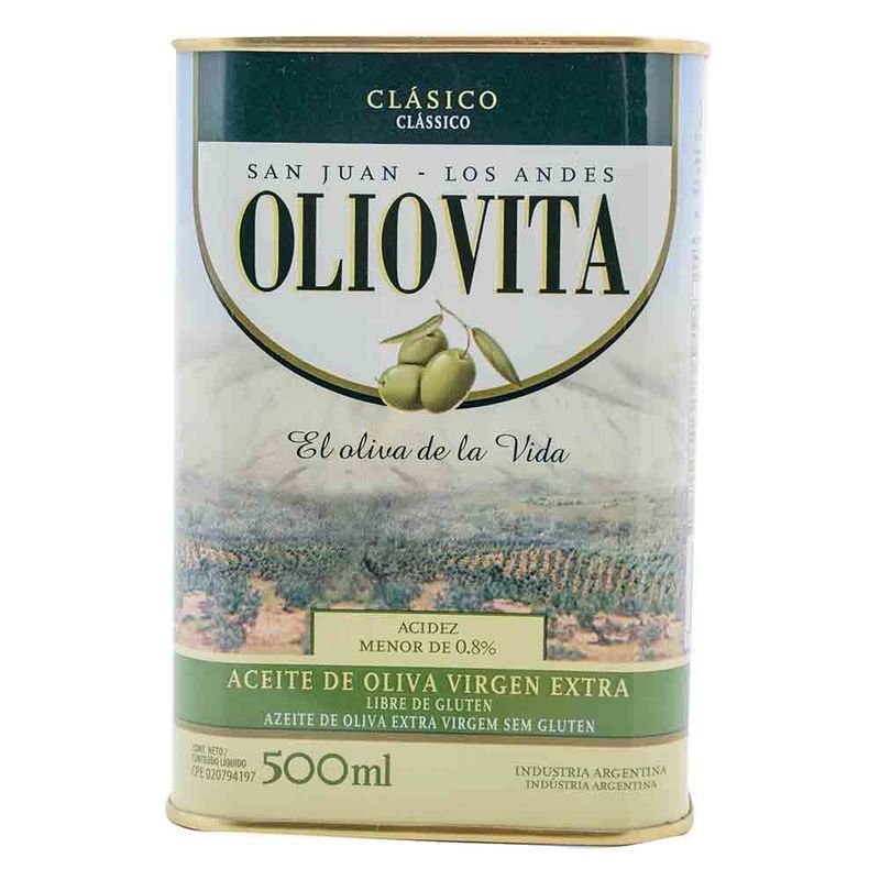 Aceite-Oliovita-De-Oliva-X-500-Cc-Aceite-De-Oliva-Virgen-Extra-Oliovita-Clasico-Lata-500-Ml-1-14005