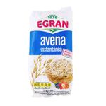 Avena-Egran-X-350-Gr-1-14020